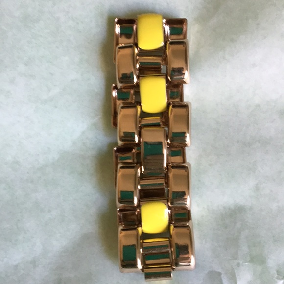 Bracelet - Picture 6 of 8